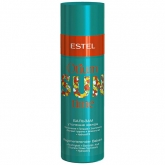 Бальзам Estel Otium Sun Time Balm