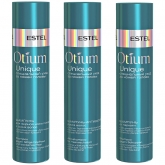 Шампунь Estel Otium Unique Shampoo