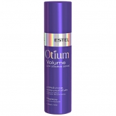 Спрей-уход для волос Estel Otium Volume Spray