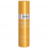 Спрей для волос Estel Otium Wave Twist Spray