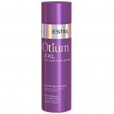 Бальзам для длинных волос Estel Otium XXL Conditioner