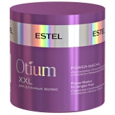Маска для длинных волос Estel Otium XXL Mask