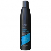 Шампунь-гель для волос и тела Estel Curex Active Gel Shampoo