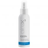 Лак-спрей для волос сильной фиксации Estel Airex Hair Spray Strong