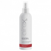 Спрей-термозащита легкой фиксации Estel Airex Thermal Protection Hair Spray