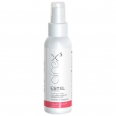 Спрей для прикорневого объема волос Estel Airex Push-Up Spray