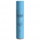 Бриллиантовый блеск для волос Estel Airex Brilliance Hair Spray