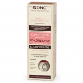 Кондиционер для объема волос DNC Hair Volume Conditioner