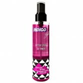Нектар-спрей для волос Indigo Style Nectar Spray Top Finish