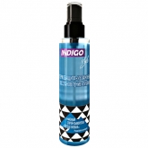Двухфазный спрей-сыворотка Indigo Style Ocean Heart Spray