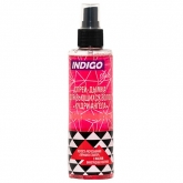 Спрей-дымка для вьющихся волос Indigo Style Angel Curl Spray