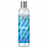 Шампунь с защитой от перепадов температур Nexxt Winter Protection Shampoo