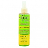 Спрей для волос Nexxt Spring-Summer Vitamin Spray