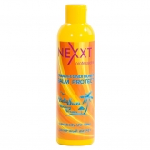 Крем-кондиционер с УФ-фильтром Nexxt Hair And Body UV-Filter Cream-Conditioner Balm Protect