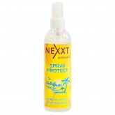 Спрей с УФ-фильтром Nexxt Hair And Body UV-Filter Spray Protect