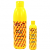 Шампунь для ежедневного ухода Nexxt Daily Care Shampoo 