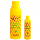 Экспресс-шампунь восстанавливающий Nexxt Repair Express