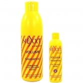 Шампунь для объема волос Nexxt Volume Shampoo