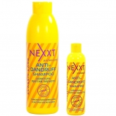 Шампунь против перхоти Nexxt Anti-Dandruff Shampoo