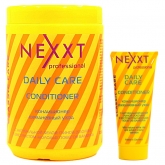 Кондиционер для ежедневного ухода Nexxt Daily Care Conditioner