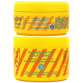 Маска-пилинг для очищения волос Nexxt Cleans-Detox Relax Mask