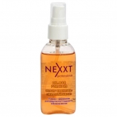 Флюид-коктейль 7 масел для волос Nexxt Oil Bar For Hair