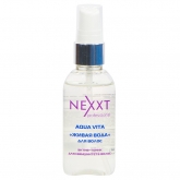 Актив-тоник для иммунитета волос Nexxt Aqua Vita Toner