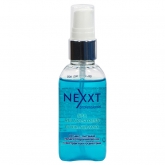 Эликсир для волос Nexxt Spa Relax Stress Elixir Nirvana