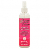 Спрей для легкого расчесывания непослушных волос Nexxt Smooth And Soft Spray