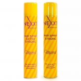 Лак для волос Nexxt Hair Spray