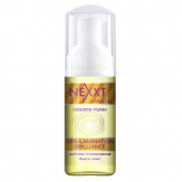 Мусс-пенка спа-ламинирование и блеск-люкс Nexxt Spa-Lamination Brilliance Mousse-Foam