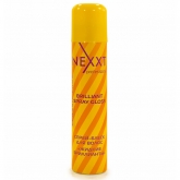 Спрей-блеск Nexxt Brilliant Spray Gloss