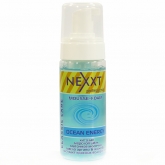 Суфле для волос Nexxt Ocean Energy Mousse-Foam