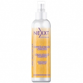 Жидкий лак-спрей экстра сильной фиксации Nexxt Styling Hair Eco Spray