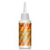 Тоник-лосьон для чувствительной кожи головы Nexxt Relax Lotion For Sensitive Scalp