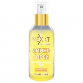 Амино-спрей протеиновый Nexxt Exotic Island For Hair Majorca Spray