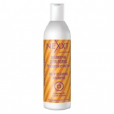 Шампунь для глубокой очистки Nexxt Deep Cleaning Shampoo