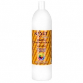 Шампунь стабилизатор цвета Nexxt After Color Stabilizer Shampoo
