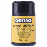 Порошок для объёма волос Osmo Texturising Dust Power Powder