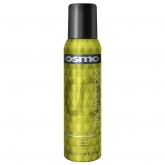 Сухой шампунь для объема и свежести волос Osmo Day Two Styler Dry Shampoo