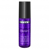 Несмываемый спрей-защита Osmo Violet Protect And Tone Styler