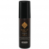 Спрей для волос с маслом арганы Osmo Berber Oil Light Radiance Spray With Argan Oil