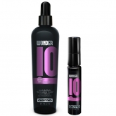 Кератиновый спрей для волос Osmo Wonder 10 Hair Spray