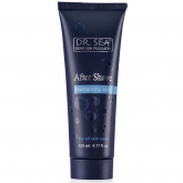 Увлажняющий бальзам после бритья Dr.Sea After Shave Moisturizing Balm