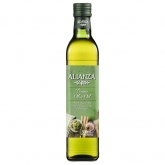 Оливковое масло Muela Olives Alianza Pomace Olive Oil