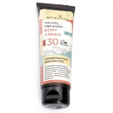 Солнцезащитный крем для тела Botavikos High Protect Body Cream SPF30