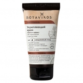 Укрепляющий крем для нормальной и зрелой кожи Botavikos Tone And Elasticity Cream