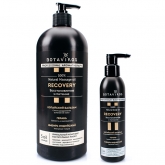 Натуральное масло для лица, тела и волос Botavikos Aromatherapy Recovery Natural Body Oil