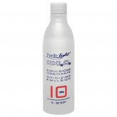 Окисляющая эмульсия 3% Hair Company Hair Light Emulsione Ossidante 10 Vol
