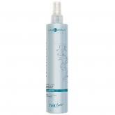 Спрей-уход с кератином Hair Company Hair Light Keratin Care Spray